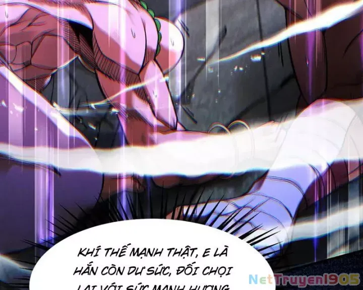 đọc truyện Gặp Mạnh Thì Càng Mạnh, Tu Vi Của Ta Không Giới Hạn Chương 62 ảnh 54 tại Thiên Thai Truyện