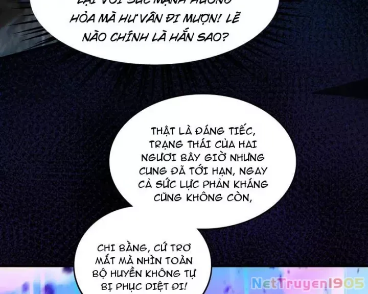 đọc truyện Gặp Mạnh Thì Càng Mạnh, Tu Vi Của Ta Không Giới Hạn Chương 62 ảnh 55 tại Thiên Thai Truyện