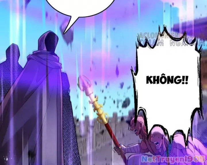 đọc truyện Gặp Mạnh Thì Càng Mạnh, Tu Vi Của Ta Không Giới Hạn Chương 62 ảnh 56 tại Thiên Thai Truyện