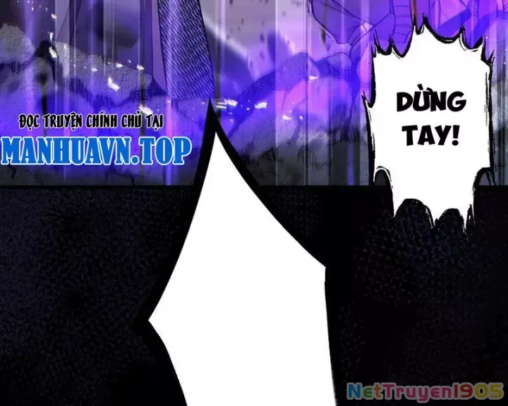 đọc truyện Gặp Mạnh Thì Càng Mạnh, Tu Vi Của Ta Không Giới Hạn Chương 62 ảnh 57 tại Thiên Thai Truyện