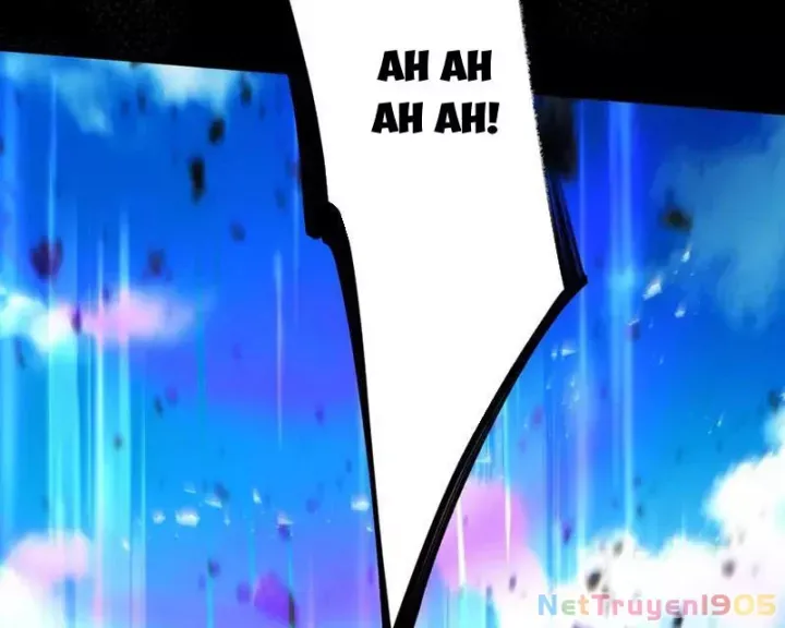 đọc truyện Gặp Mạnh Thì Càng Mạnh, Tu Vi Của Ta Không Giới Hạn Chương 62 ảnh 58 tại Thiên Thai Truyện