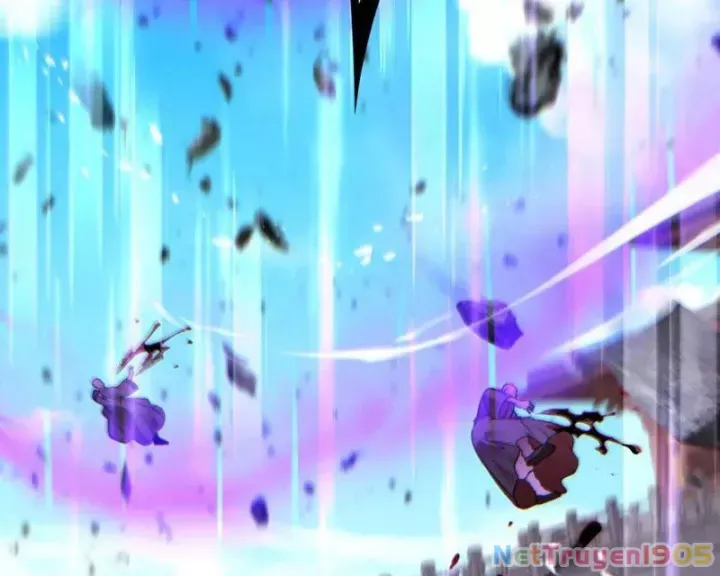 đọc truyện Gặp Mạnh Thì Càng Mạnh, Tu Vi Của Ta Không Giới Hạn Chương 62 ảnh 59 tại Thiên Thai Truyện