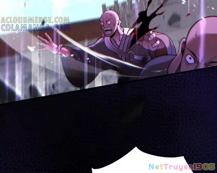 đọc truyện Gặp Mạnh Thì Càng Mạnh, Tu Vi Của Ta Không Giới Hạn Chương 62 ảnh 60 tại Thiên Thai Truyện