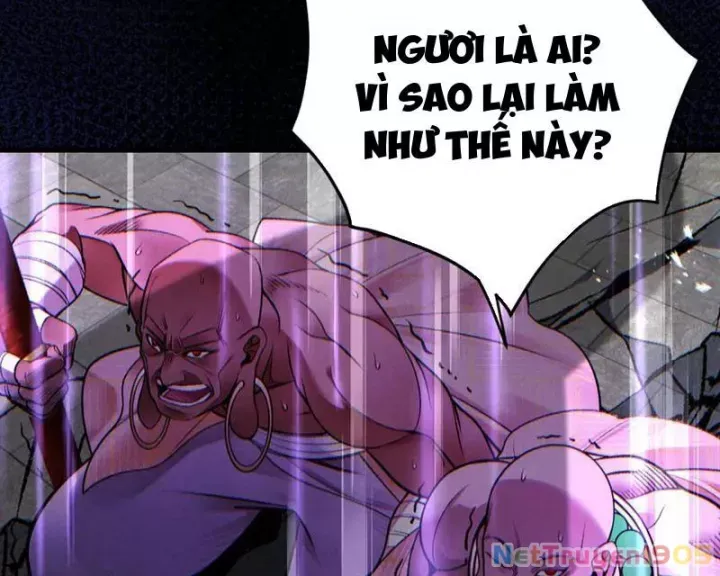 đọc truyện Gặp Mạnh Thì Càng Mạnh, Tu Vi Của Ta Không Giới Hạn Chương 62 ảnh 61 tại Thiên Thai Truyện