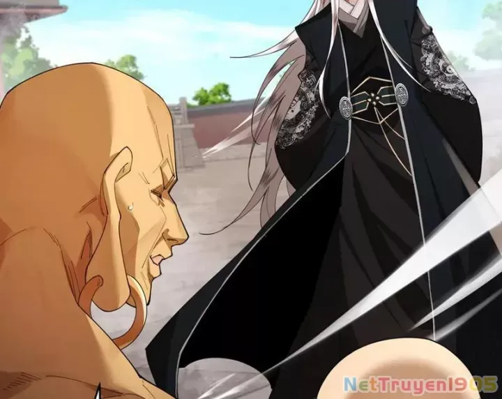 đọc truyện Gặp Mạnh Thì Càng Mạnh, Tu Vi Của Ta Không Giới Hạn Chương 62 ảnh 8 tại Thiên Thai Truyện