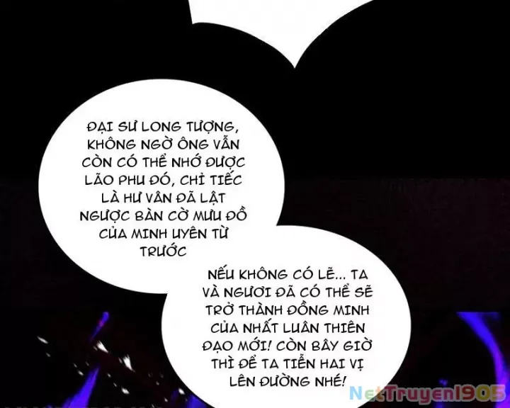 đọc truyện Gặp Mạnh Thì Càng Mạnh, Tu Vi Của Ta Không Giới Hạn Chương 62 ảnh 63 tại Thiên Thai Truyện