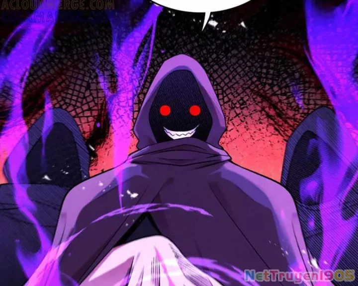 đọc truyện Gặp Mạnh Thì Càng Mạnh, Tu Vi Của Ta Không Giới Hạn Chương 62 ảnh 64 tại Thiên Thai Truyện