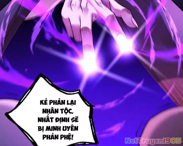 đọc truyện Gặp Mạnh Thì Càng Mạnh, Tu Vi Của Ta Không Giới Hạn Chương 62 ảnh 65 tại Thiên Thai Truyện