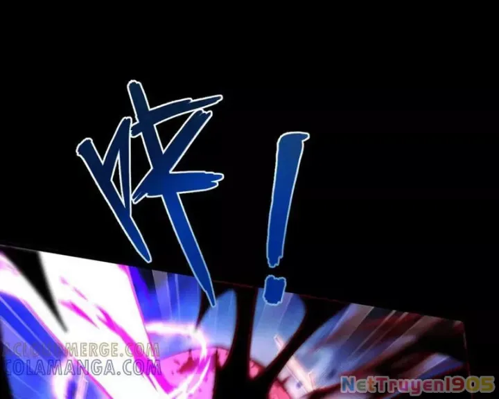 đọc truyện Gặp Mạnh Thì Càng Mạnh, Tu Vi Của Ta Không Giới Hạn Chương 62 ảnh 67 tại Thiên Thai Truyện