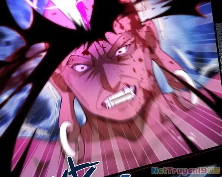 đọc truyện Gặp Mạnh Thì Càng Mạnh, Tu Vi Của Ta Không Giới Hạn Chương 62 ảnh 68 tại Thiên Thai Truyện