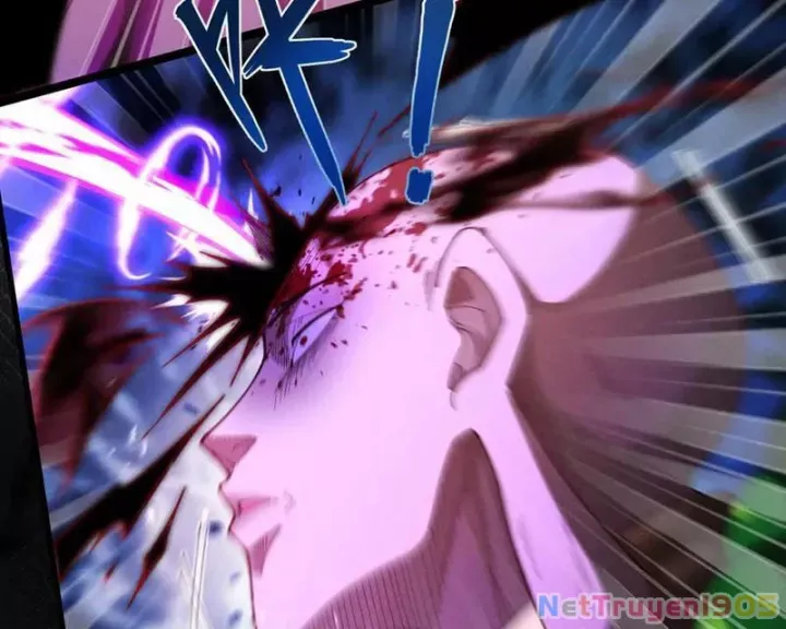 đọc truyện Gặp Mạnh Thì Càng Mạnh, Tu Vi Của Ta Không Giới Hạn Chương 62 ảnh 69 tại Thiên Thai Truyện