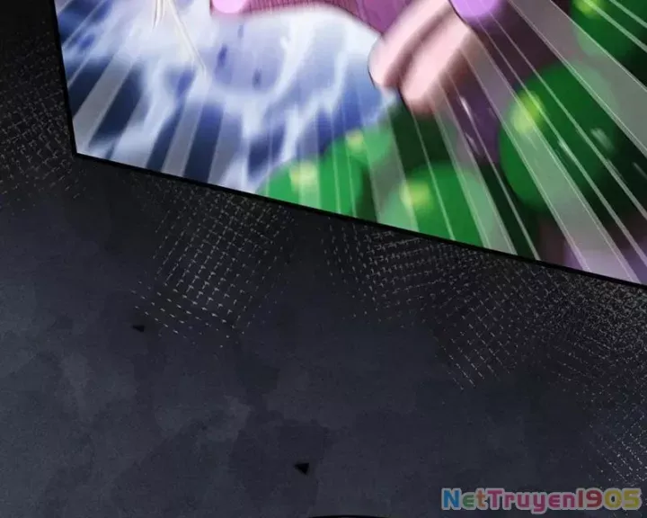 đọc truyện Gặp Mạnh Thì Càng Mạnh, Tu Vi Của Ta Không Giới Hạn Chương 62 ảnh 70 tại Thiên Thai Truyện