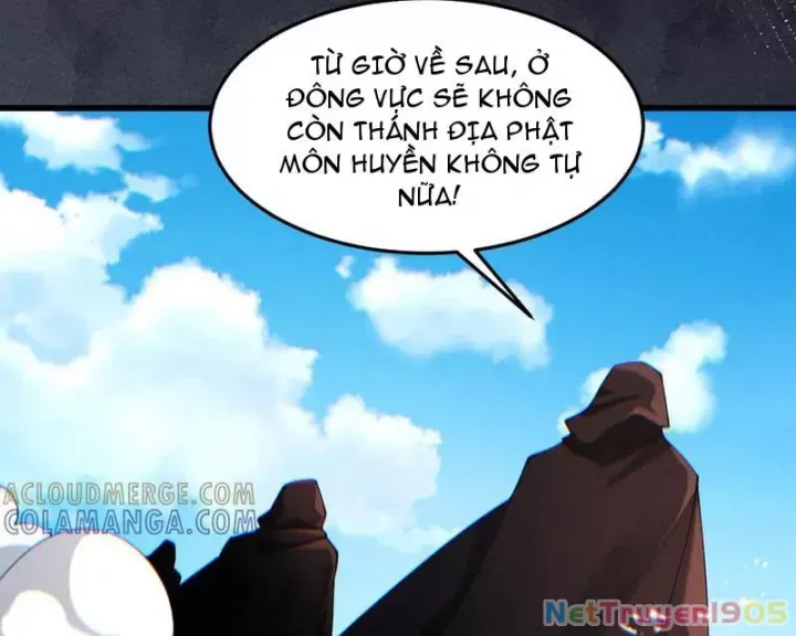 đọc truyện Gặp Mạnh Thì Càng Mạnh, Tu Vi Của Ta Không Giới Hạn Chương 62 ảnh 71 tại Thiên Thai Truyện