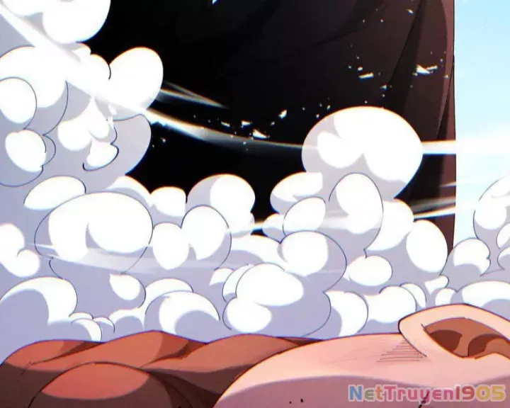 đọc truyện Gặp Mạnh Thì Càng Mạnh, Tu Vi Của Ta Không Giới Hạn Chương 62 ảnh 72 tại Thiên Thai Truyện