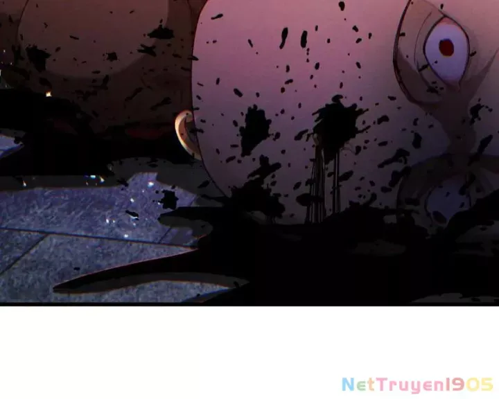 đọc truyện Gặp Mạnh Thì Càng Mạnh, Tu Vi Của Ta Không Giới Hạn Chương 62 ảnh 73 tại Thiên Thai Truyện