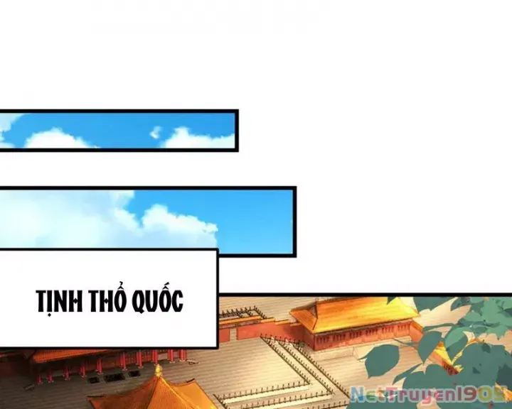 đọc truyện Gặp Mạnh Thì Càng Mạnh, Tu Vi Của Ta Không Giới Hạn Chương 62 ảnh 74 tại Thiên Thai Truyện