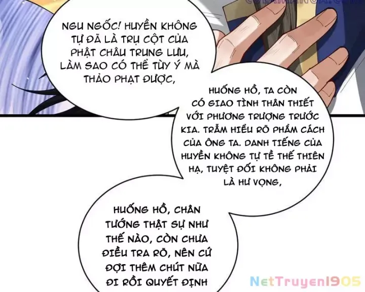 đọc truyện Gặp Mạnh Thì Càng Mạnh, Tu Vi Của Ta Không Giới Hạn Chương 62 ảnh 79 tại Thiên Thai Truyện