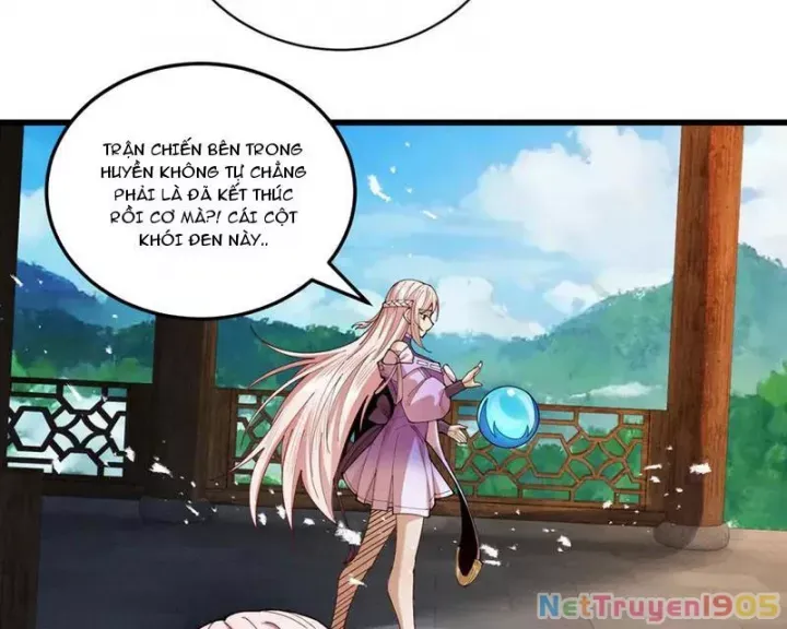 đọc truyện Gặp Mạnh Thì Càng Mạnh, Tu Vi Của Ta Không Giới Hạn Chương 62 ảnh 80 tại Thiên Thai Truyện