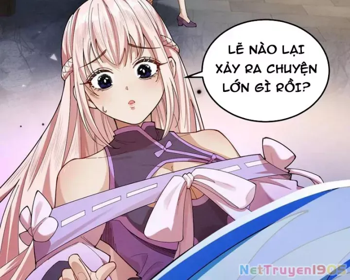 đọc truyện Gặp Mạnh Thì Càng Mạnh, Tu Vi Của Ta Không Giới Hạn Chương 62 ảnh 81 tại Thiên Thai Truyện