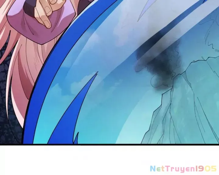 đọc truyện Gặp Mạnh Thì Càng Mạnh, Tu Vi Của Ta Không Giới Hạn Chương 62 ảnh 82 tại Thiên Thai Truyện