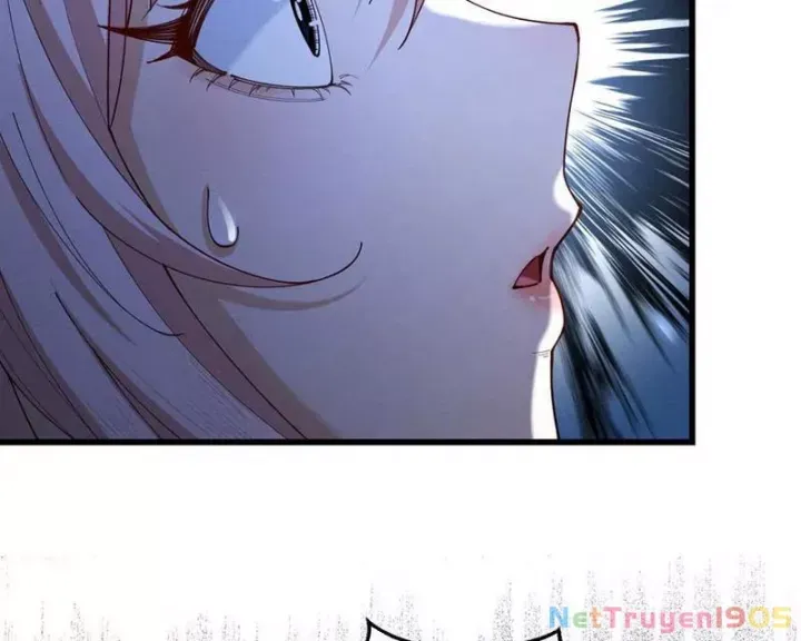 đọc truyện Gặp Mạnh Thì Càng Mạnh, Tu Vi Của Ta Không Giới Hạn Chương 62 ảnh 84 tại Thiên Thai Truyện