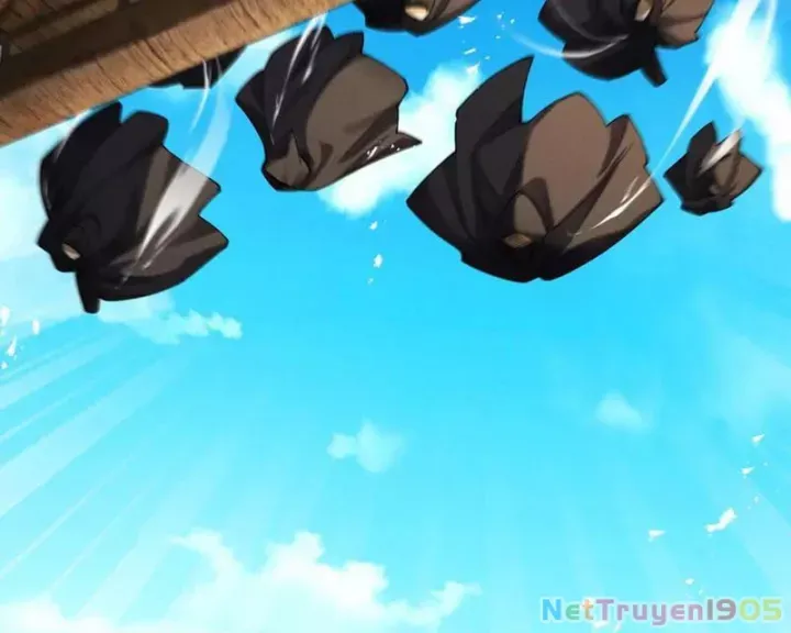 đọc truyện Gặp Mạnh Thì Càng Mạnh, Tu Vi Của Ta Không Giới Hạn Chương 62 ảnh 86 tại Thiên Thai Truyện