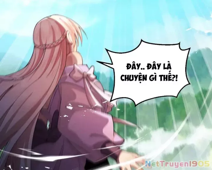 đọc truyện Gặp Mạnh Thì Càng Mạnh, Tu Vi Của Ta Không Giới Hạn Chương 62 ảnh 87 tại Thiên Thai Truyện