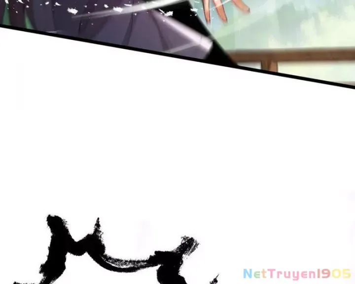 đọc truyện Gặp Mạnh Thì Càng Mạnh, Tu Vi Của Ta Không Giới Hạn Chương 62 ảnh 88 tại Thiên Thai Truyện