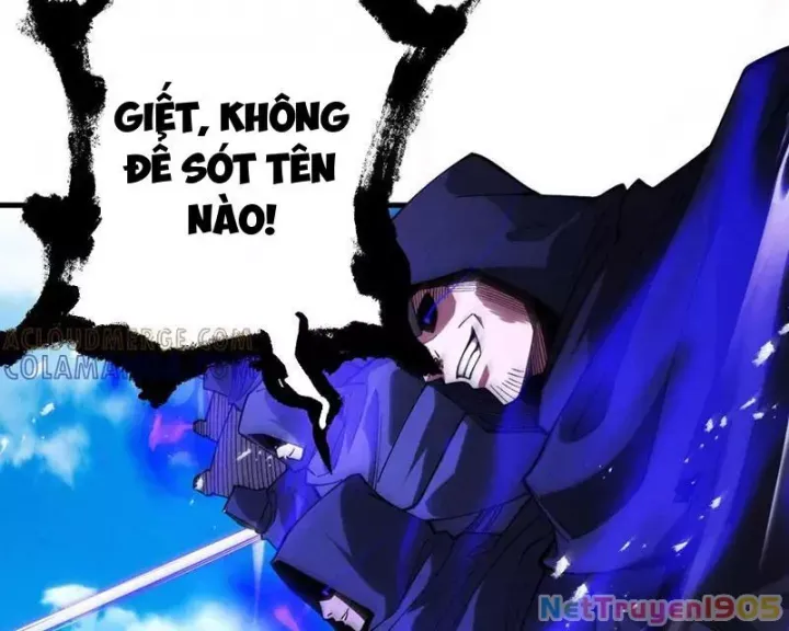 đọc truyện Gặp Mạnh Thì Càng Mạnh, Tu Vi Của Ta Không Giới Hạn Chương 62 ảnh 89 tại Thiên Thai Truyện