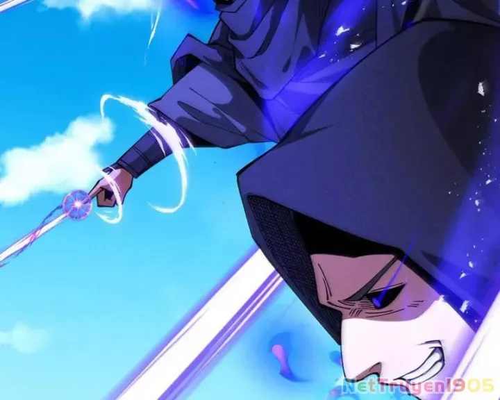 đọc truyện Gặp Mạnh Thì Càng Mạnh, Tu Vi Của Ta Không Giới Hạn Chương 62 ảnh 90 tại Thiên Thai Truyện