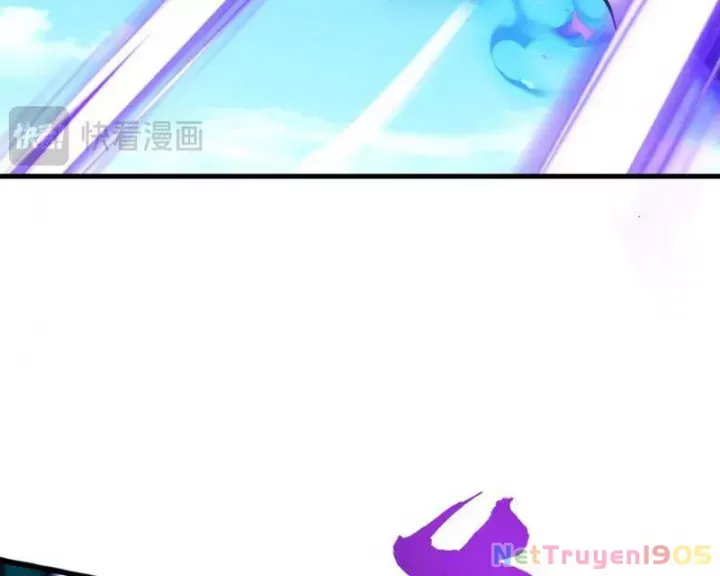 đọc truyện Gặp Mạnh Thì Càng Mạnh, Tu Vi Của Ta Không Giới Hạn Chương 62 ảnh 91 tại Thiên Thai Truyện