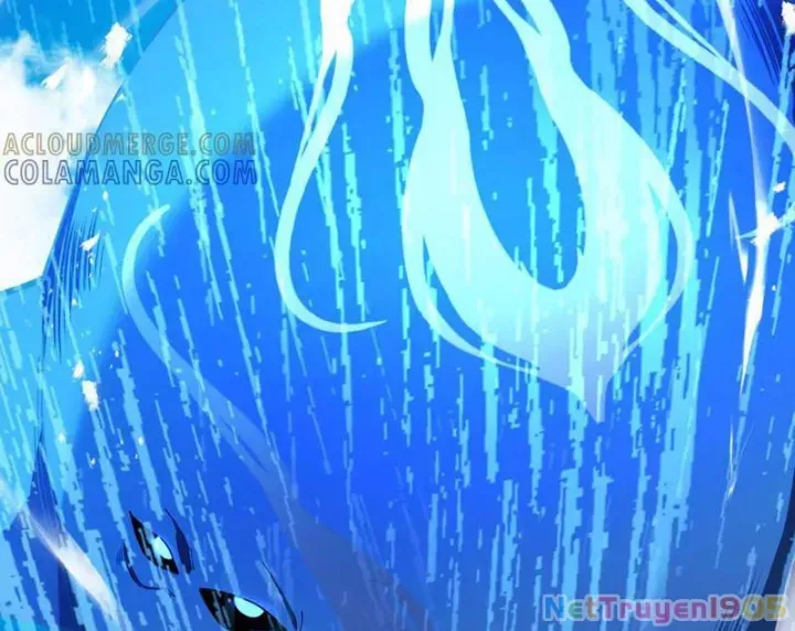 đọc truyện Gặp Mạnh Thì Càng Mạnh, Tu Vi Của Ta Không Giới Hạn Chương 62 ảnh 11 tại Thiên Thai Truyện