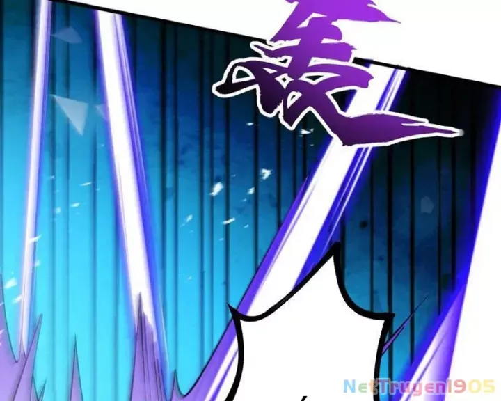 đọc truyện Gặp Mạnh Thì Càng Mạnh, Tu Vi Của Ta Không Giới Hạn Chương 62 ảnh 92 tại Thiên Thai Truyện