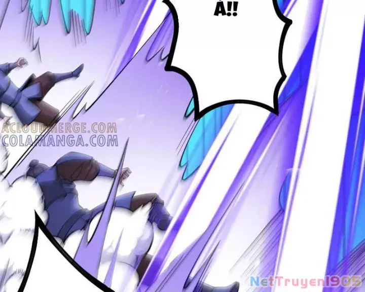 đọc truyện Gặp Mạnh Thì Càng Mạnh, Tu Vi Của Ta Không Giới Hạn Chương 62 ảnh 93 tại Thiên Thai Truyện