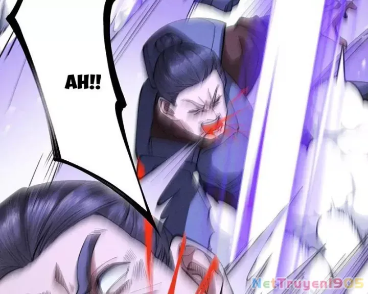 đọc truyện Gặp Mạnh Thì Càng Mạnh, Tu Vi Của Ta Không Giới Hạn Chương 62 ảnh 94 tại Thiên Thai Truyện