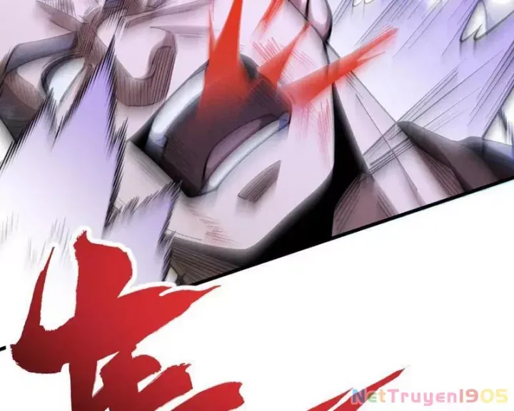 đọc truyện Gặp Mạnh Thì Càng Mạnh, Tu Vi Của Ta Không Giới Hạn Chương 62 ảnh 95 tại Thiên Thai Truyện