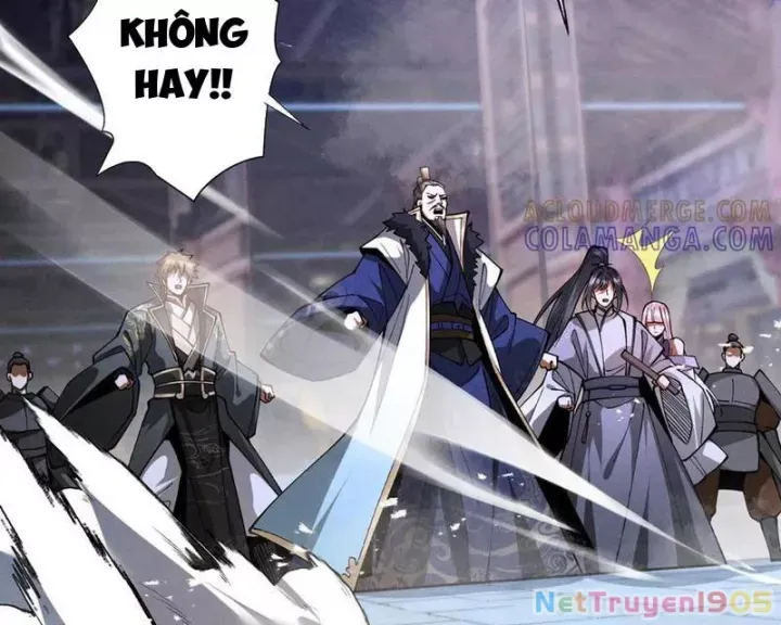 đọc truyện Gặp Mạnh Thì Càng Mạnh, Tu Vi Của Ta Không Giới Hạn Chương 62 ảnh 97 tại Thiên Thai Truyện