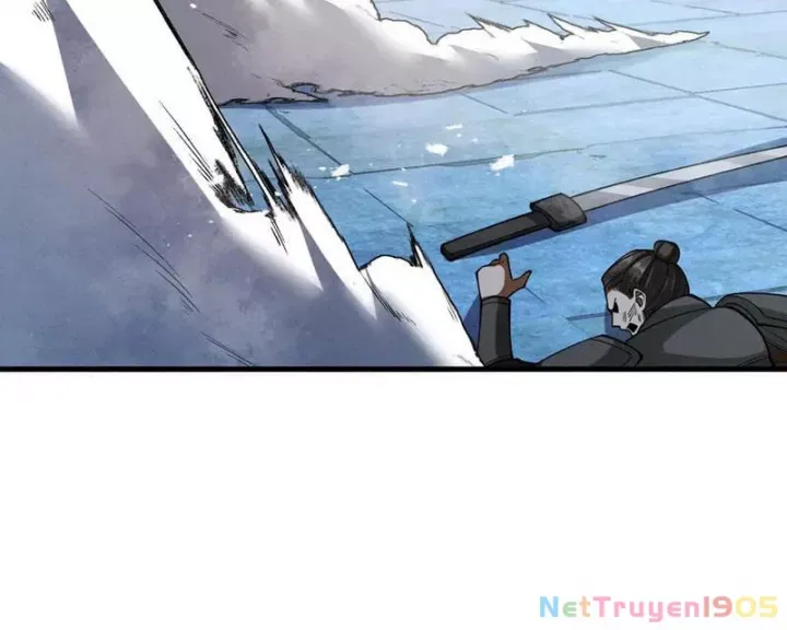 đọc truyện Gặp Mạnh Thì Càng Mạnh, Tu Vi Của Ta Không Giới Hạn Chương 62 ảnh 98 tại Thiên Thai Truyện