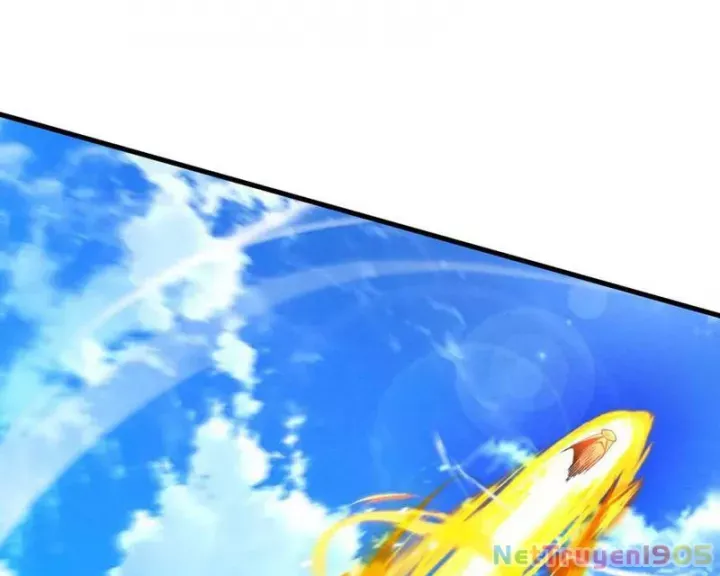 đọc truyện Gặp Mạnh Thì Càng Mạnh, Tu Vi Của Ta Không Giới Hạn Chương 62 ảnh 99 tại Thiên Thai Truyện