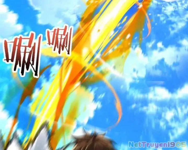 đọc truyện Gặp Mạnh Thì Càng Mạnh, Tu Vi Của Ta Không Giới Hạn Chương 62 ảnh 100 tại Thiên Thai Truyện