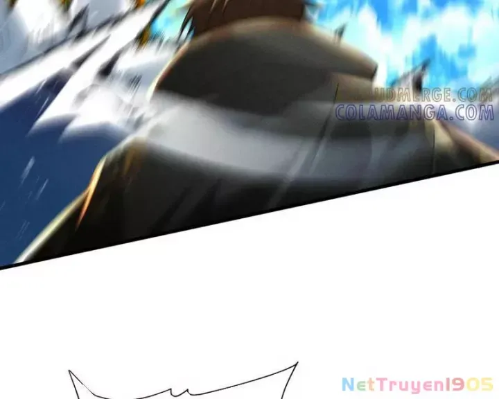 đọc truyện Gặp Mạnh Thì Càng Mạnh, Tu Vi Của Ta Không Giới Hạn Chương 62 ảnh 101 tại Thiên Thai Truyện