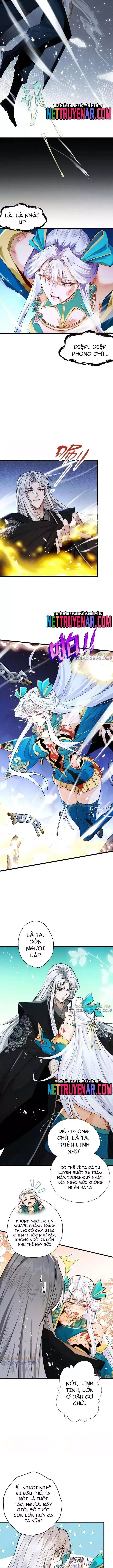 đọc truyện Gặp Mạnh Thì Càng Mạnh, Tu Vi Của Ta Không Giới Hạn Chương 63 ảnh 11 tại Thiên Thai Truyện