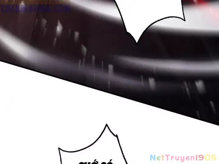 đọc truyện Gặp Mạnh Thì Càng Mạnh, Tu Vi Của Ta Không Giới Hạn Chương 64 ảnh 102 tại Thiên Thai Truyện