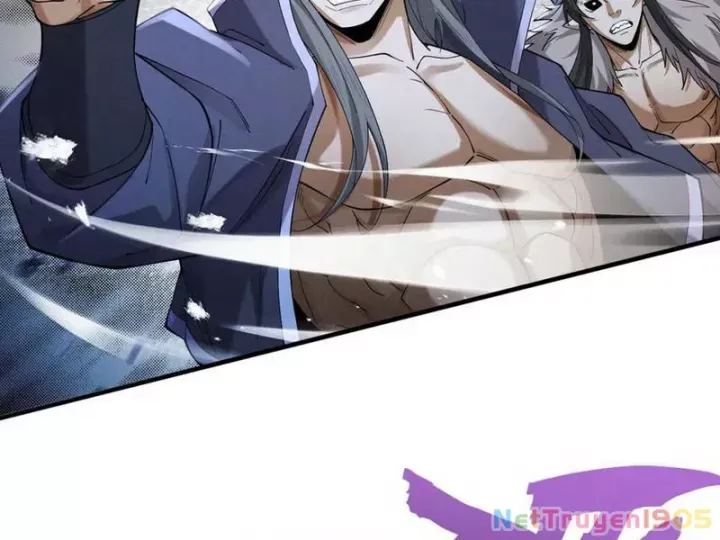 đọc truyện Gặp Mạnh Thì Càng Mạnh, Tu Vi Của Ta Không Giới Hạn Chương 64 ảnh 104 tại Thiên Thai Truyện