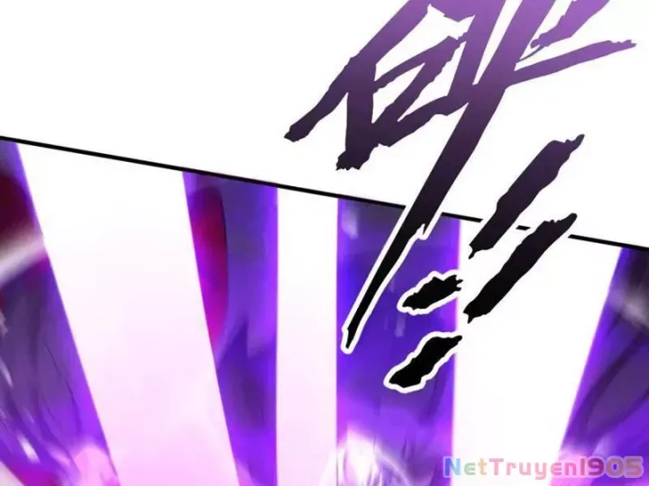 đọc truyện Gặp Mạnh Thì Càng Mạnh, Tu Vi Của Ta Không Giới Hạn Chương 64 ảnh 105 tại Thiên Thai Truyện