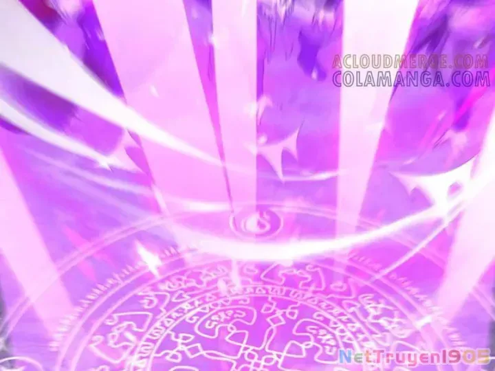 đọc truyện Gặp Mạnh Thì Càng Mạnh, Tu Vi Của Ta Không Giới Hạn Chương 64 ảnh 106 tại Thiên Thai Truyện