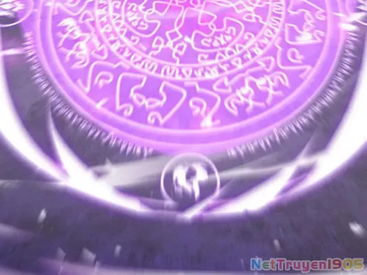 đọc truyện Gặp Mạnh Thì Càng Mạnh, Tu Vi Của Ta Không Giới Hạn Chương 64 ảnh 107 tại Thiên Thai Truyện