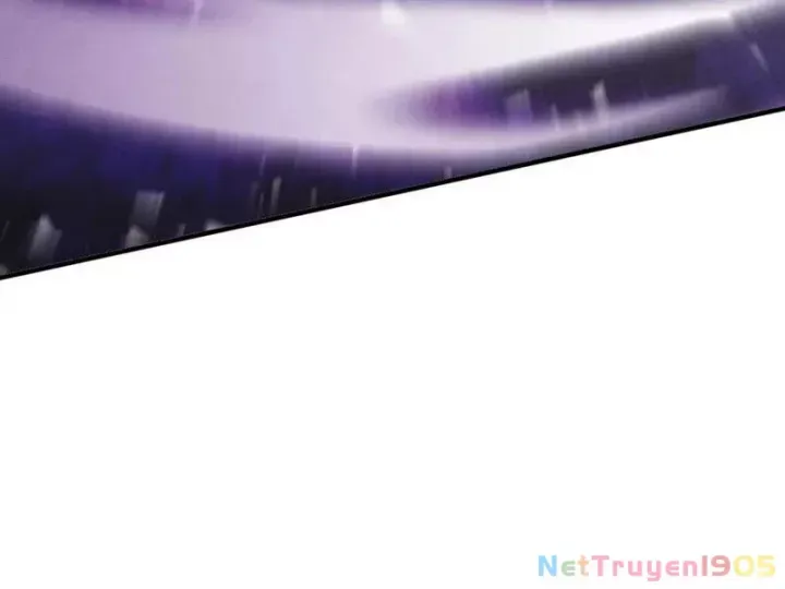 đọc truyện Gặp Mạnh Thì Càng Mạnh, Tu Vi Của Ta Không Giới Hạn Chương 64 ảnh 108 tại Thiên Thai Truyện