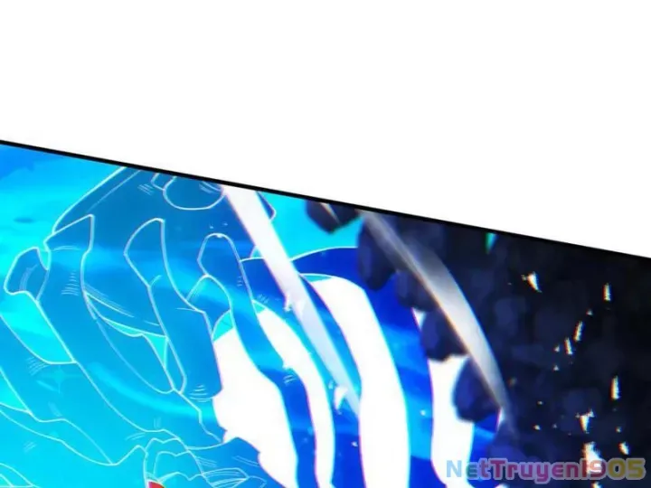 đọc truyện Gặp Mạnh Thì Càng Mạnh, Tu Vi Của Ta Không Giới Hạn Chương 64 ảnh 109 tại Thiên Thai Truyện