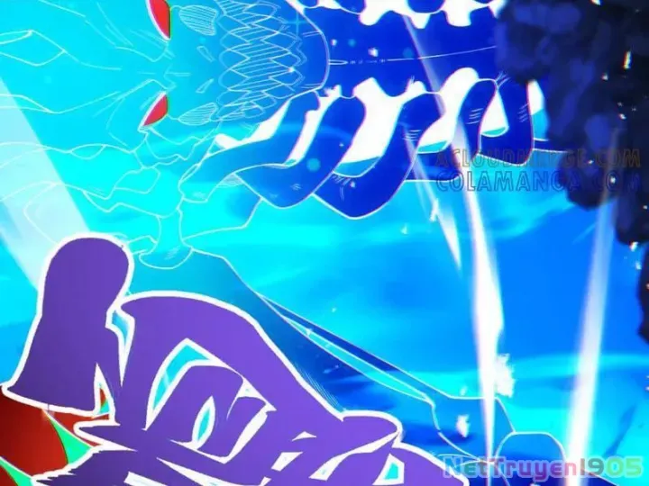 đọc truyện Gặp Mạnh Thì Càng Mạnh, Tu Vi Của Ta Không Giới Hạn Chương 64 ảnh 110 tại Thiên Thai Truyện